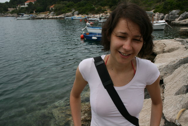 gal/cro 08/small-IMG_4550.JPG
